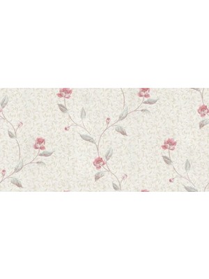 Corte Antıca Italyan Duvar Kağıdı 2855 (5m2)