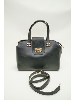 Ramoni Omuz Çantası