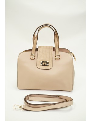 Ramoni Omuz Çantası