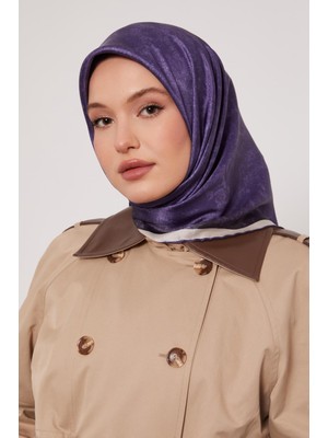 Levidor Kristal Eşarp - 06114-11