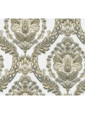 Corte Antıca Italyan Duvar Kağıdı 2806 (5m2)