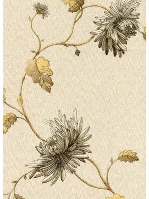 Corte Antıca Italyan Duvar Kağıdı 8146 (5m2)