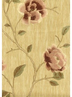 Corte Antıca Italyan Duvar Kağıdı 8211 (5m2)