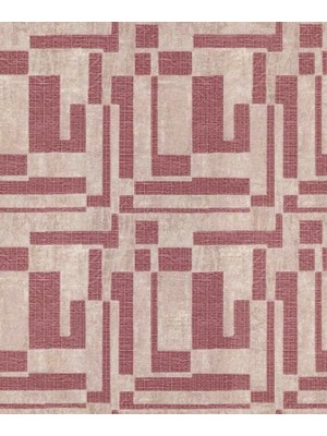 Corte Antıca Italyan Duvar Kağıdı 2825 (5m2)