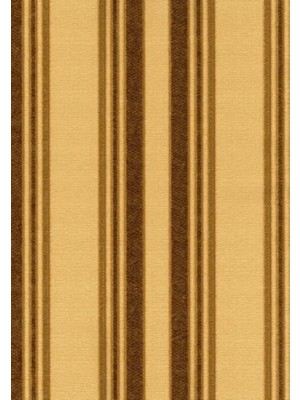 Corte Antıca Italyan Duvar Kağıdı 8231 (5m2)