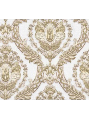 Corte Antıca Italyan Duvar Kağıdı 2808 (5m2)