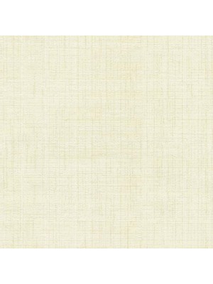 Corte Antıca Italyan Duvar Kağıdı 2828 (5m2)