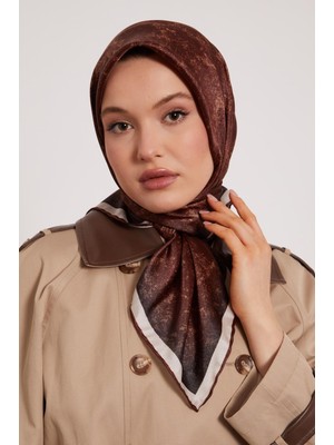 Levidor Kristal Eşarp - 06114-19