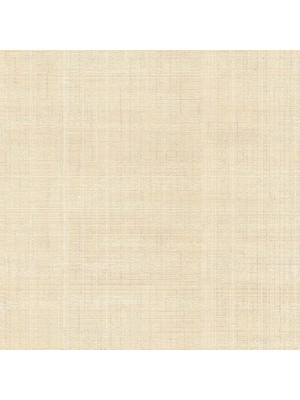 Corte Antıca Italyan Duvar Kağıdı 2829 (5m2)