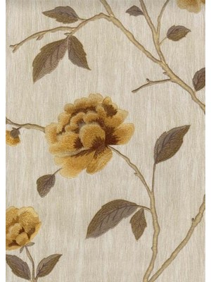 Corte Antıca Italyan Duvar Kağıdı 8214 (5m2)