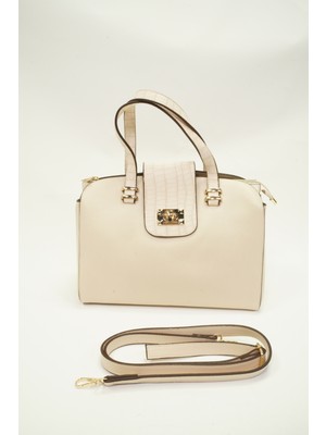 Ramoni Omuz Çantası