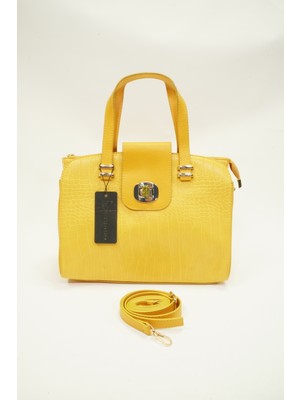 Ramoni Omuz Çantası