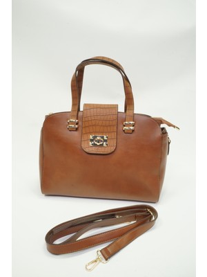 Ramoni Omuz Çantası