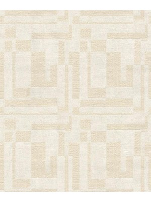 Corte Antıca Italyan Duvar Kağıdı 2830 (5m2)