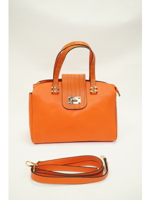 Ramoni Omuz Çantası