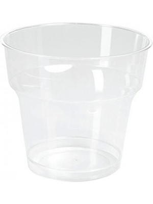 Supertrend Kristal Kup Bardak 10LU