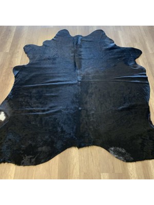 Hoom Rugs Dana Derisi P12 3,30 M2