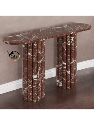 Cali Elazığ Vişne Dresuar