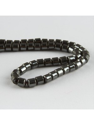 Linarx Kesme Hematit Taşı 6 mm