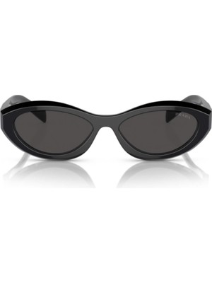 Prada SPR26Z 16K-08Z