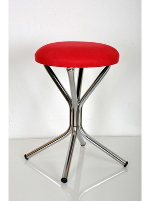 Berawond Kupa Tabure(1 Adet)