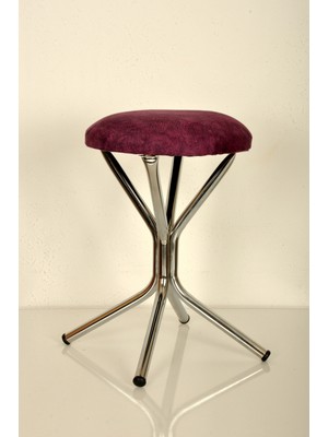 Berawond Kupa Tabure