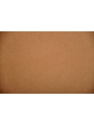 Berawond 3 Adet Kahverengi Tay Tüyü Profil Tabure Metal Tabure Mutfak Taburesi Kalın Tabure