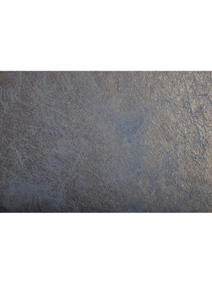 Berawond 3 Adet Lacivert Kumaş Profil Tabure Metal Tabure Mutfak Taburesi Kalın Tabure