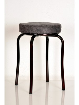 Berawond Tabure ( 4 Adet)