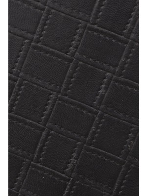 Berawond 4 Lü Siyah Ahtapot Tabure Mutfak Taburesi Demir Tabure