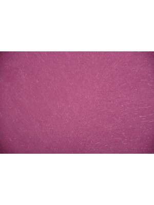 Berawond 4 Adet Pembe Tay Tüyü Profil Tabure Metal Tabure Mutfak Taburesi Kalın Tabure