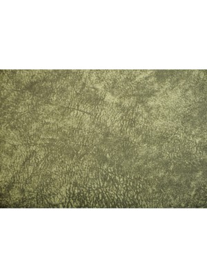 Berawond 10 Adet Yeşil Silinebilir Kumaş Profil Tabure Metal Tabure Mutfak Taburesi Kalın Tabure