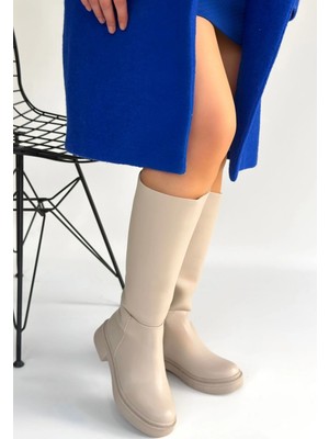 Evyora Esni Bej Cilt Çizme