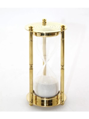 Magicool Pirinç Kumsaati KSK2059