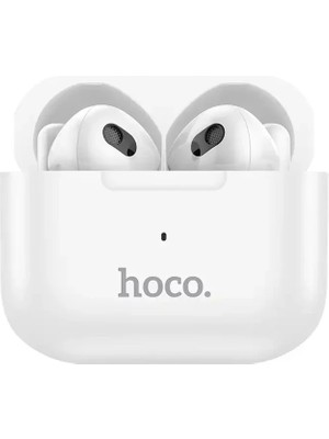 Hoco EW30 Tws Bluetooth 5.3 Kablosuz Kulakiçi KULAKLIK-(5775)