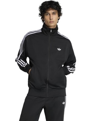 adidas Fırebırd Tt