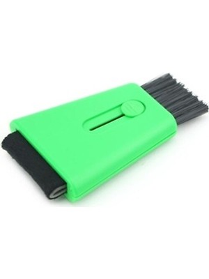 SW-2070 Mini Cep Telefonu Tablet Temizleme KITI-(5775)