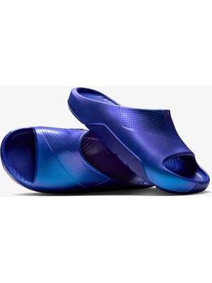 Nike Jordan Post Slide Kadın Terlik