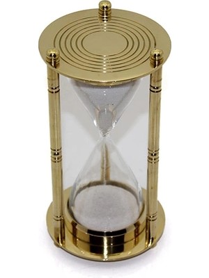 Magicool Pirinç Kumsaati 2264