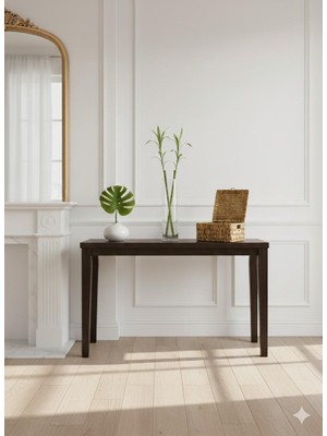 Panalı Su Sümbülü Organize Sepet Küçük