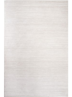 Hoom Rugs Aren 3307 Bej Modern Salon Halısı