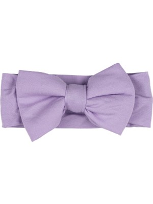 Bebesense Organik Bambu Saç Bandı