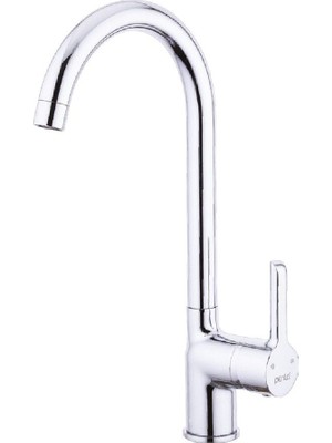 Penta Aren Evye Bataryası 2305