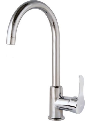 Penta Spica Evye Bataryası 6325