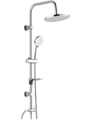 Penta Duş Sistemi 6964