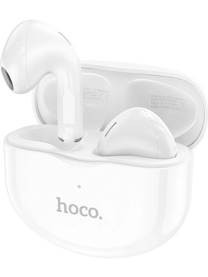 Hoco EW35 Sonido Tws Bluetooth 5.3 Kablosuz Kulakiçi KULAKLIK-(5775)