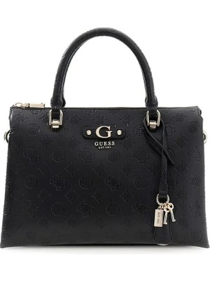 Guess Dita Kadın El ÇANTASI-PD760206