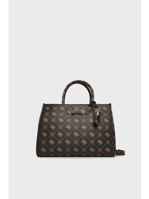 Guess Ofelia Kadın Omuz ÇANTASI-WG992301