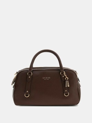 Guess Marsha Kadın El ÇANTASI-BG950106