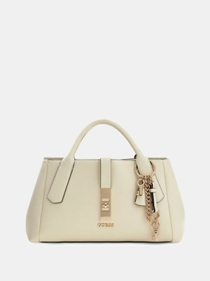 Guess Brooke Kadın El ÇANTASI-BG989706